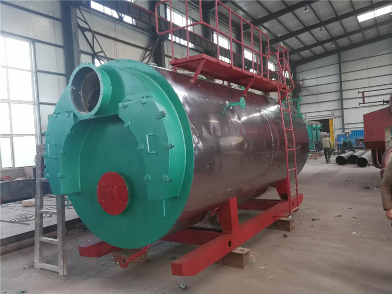 WNSȫ�Ԅ�ȼ�⣨�ͣ���